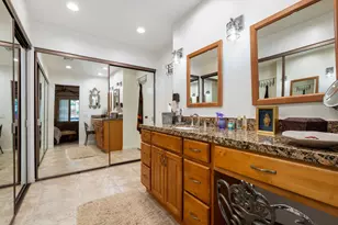 317 Forest Hills Dr, Rancho Mirage, CA 92270 - Photo 36