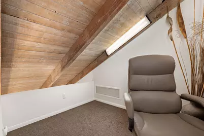 317 Forest Hills Drive, Rancho Mirage, CA 92270 - Photo 50