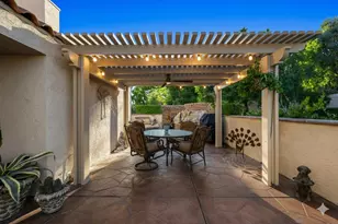 317 Forest Hills Dr, Rancho Mirage, CA 92270 - Photo 48