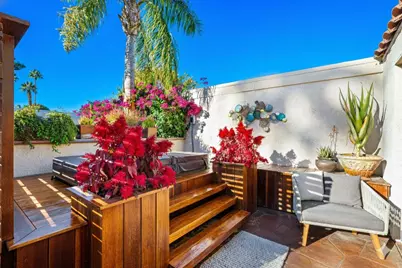 317 Forest Hills Drive, Rancho Mirage, CA 92270 - Photo 40