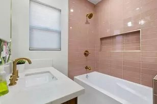 686 S Camino Real, Palm Springs, CA 92264 - Photo 10