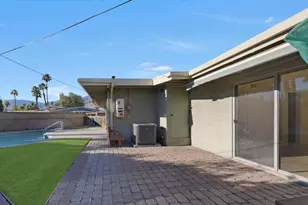 1617 E Paseo El Mirador, Palm Springs, CA 92262 - Photo 30