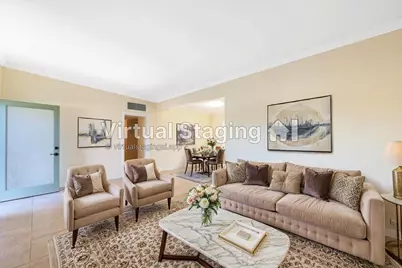 1617 E Paseo El Mirador, Palm Springs, CA 92262 - Photo 10