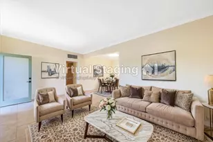 1617 E Paseo El Mirador, Palm Springs, CA 92262 - Photo 10