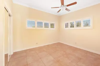 1617 E Paseo El Mirador, Palm Springs, CA 92262 - Photo 22