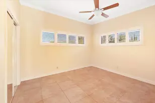 1617 E Paseo El Mirador, Palm Springs, CA 92262 - Photo 22