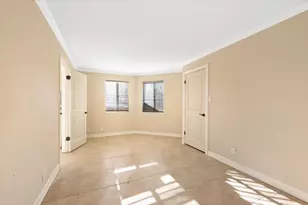 1617 E Paseo El Mirador, Palm Springs, CA 92262 - Photo 26