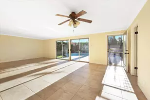 1617 E Paseo El Mirador, Palm Springs, CA 92262 - Photo 14