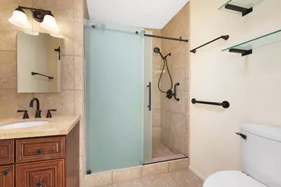 1617 E Paseo El Mirador, Palm Springs, CA 92262 - Photo 22