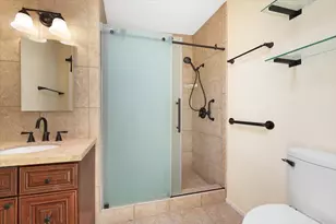1617 E Paseo El Mirador, Palm Springs, CA 92262 - Photo 22
