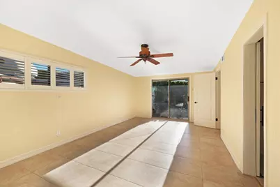 1617 E Paseo El Mirador, Palm Springs, CA 92262 - Photo 18