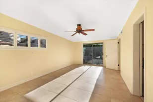 1617 E Paseo El Mirador, Palm Springs, CA 92262 - Photo 18