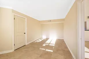 1617 E Paseo El Mirador, Palm Springs, CA 92262 - Photo 30