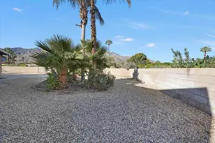 1617 E Paseo El Mirador, Palm Springs, CA 92262 - Photo 34
