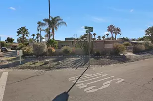 1617 E Paseo El Mirador, Palm Springs, CA 92262 - Photo 36