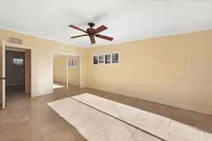 1617 E Paseo El Mirador, Palm Springs, CA 92262 - Photo 20