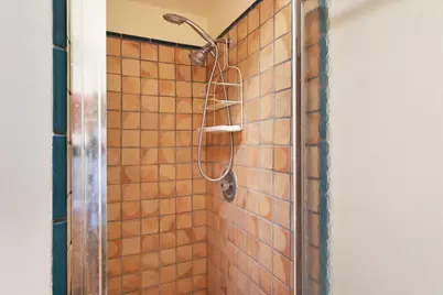 1617 E Paseo El Mirador, Palm Springs, CA 92262 - Photo 24