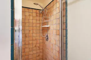 1617 E Paseo El Mirador, Palm Springs, CA 92262 - Photo 24