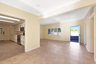 1617 E Paseo El Mirador, Palm Springs, CA 92262 - Photo 8