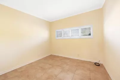 1617 E Paseo El Mirador, Palm Springs, CA 92262 - Photo 20