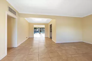 1617 E Paseo El Mirador, Palm Springs, CA 92262 - Photo 12