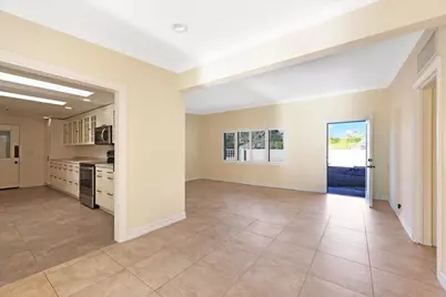 1617 E Paseo El Mirador, Palm Springs, CA 92262 - Photo 10
