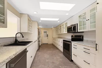 1617 E Paseo El Mirador, Palm Springs, CA 92262 - Photo 4