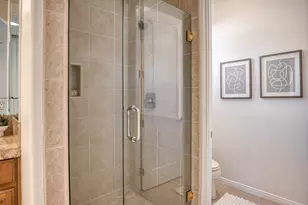 40747 Palm Ct, Palm Desert, CA 92260 - Photo 24