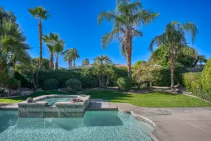 40747 Palm Ct, Palm Desert, CA 92260 - Photo 36