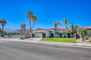 40747 Palm Ct, Palm Desert, CA 92260 - Photo 42