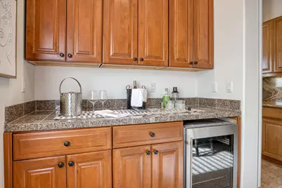 40747 Palm Court, Palm Desert, CA 92260 - Photo 10