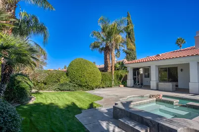 40747 Palm Court, Palm Desert, CA 92260 - Photo 40