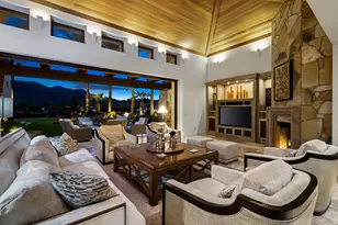 78653 Peerless Pl, La Quinta, CA 92253 - Photo 60