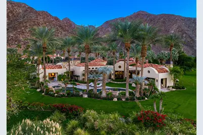 78653 Peerless Place, La Quinta, CA 92253 - Photo 2