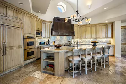 78653 Peerless Place, La Quinta, CA 92253 - Photo 16