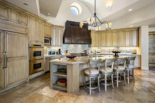 78653 Peerless Pl, La Quinta, CA 92253 - Photo 16