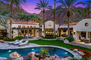 78653 Peerless Pl, La Quinta, CA 92253 - Photo 66