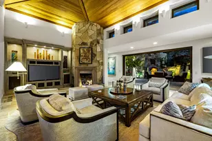 78653 Peerless Pl, La Quinta, CA 92253 - Photo 4