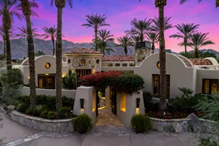 78653 Peerless Pl, La Quinta, CA 92253 - Photo 58