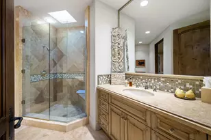 78653 Peerless Pl, La Quinta, CA 92253 - Photo 34