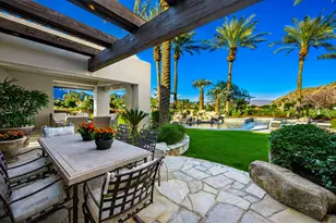 78653 Peerless Pl, La Quinta, CA 92253 - Photo 44