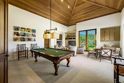 78653 Peerless Place, La Quinta, CA 92253 - Photo 20