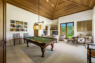 78653 Peerless Pl, La Quinta, CA 92253 - Photo 20