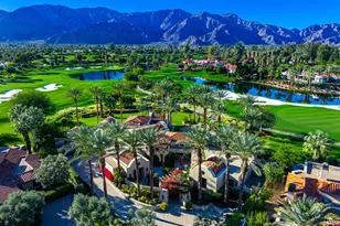 78653 Peerless Pl, La Quinta, CA 92253 - Photo 1