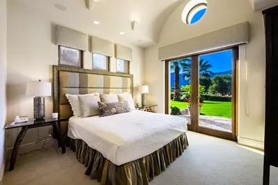 78653 Peerless Place, La Quinta, CA 92253 - Photo 32