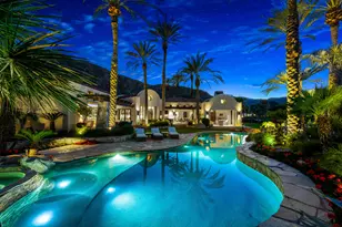 78653 Peerless Pl, La Quinta, CA 92253 - Photo 72