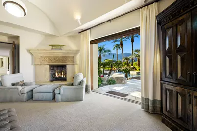 78653 Peerless Place, La Quinta, CA 92253 - Photo 26