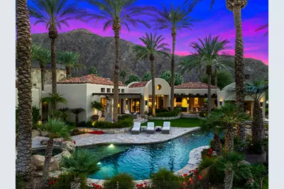 78653 Peerless Place, La Quinta, CA 92253 - Photo 70