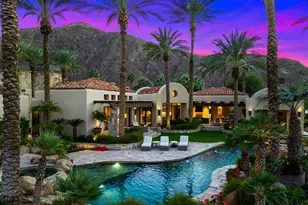 78653 Peerless Pl, La Quinta, CA 92253 - Photo 70