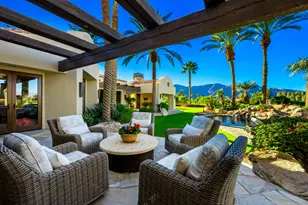 78653 Peerless Pl, La Quinta, CA 92253 - Photo 42